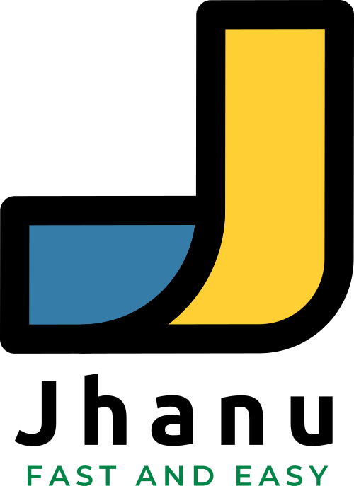 jhanu.png